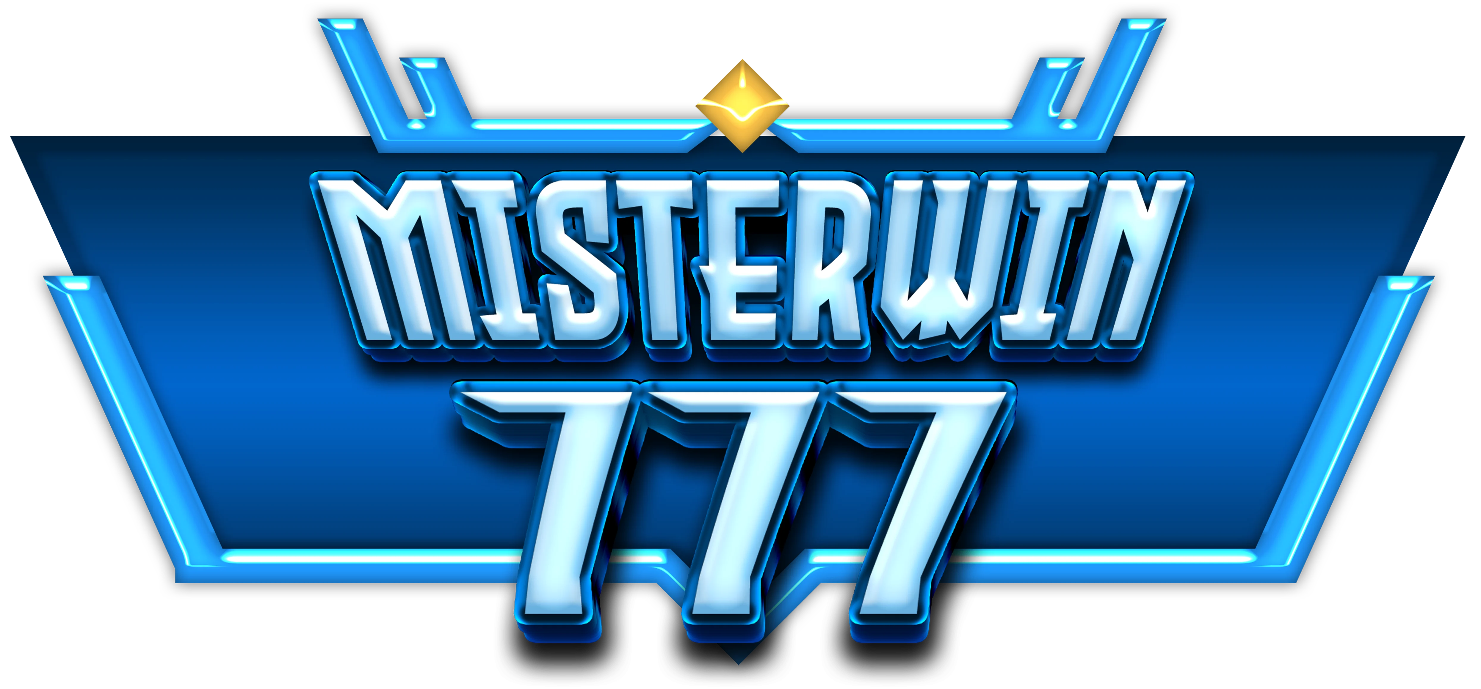 BAR633 • Wasteland Survival Adventure With Vehicle Combat and Open World Progression